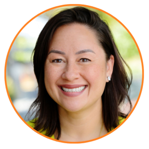 Beyond Steps: Nurturing Empathy, Reflection, and Co-Design in Education with Morgan Vien