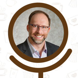 Discussing Excellence Gaps and Creativity with Dr. Jonathan Plucker - Part 1