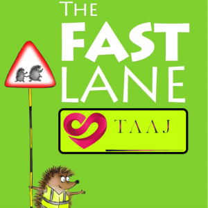 The Fast Lane