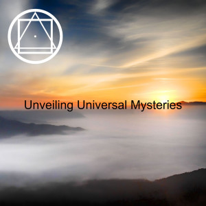 Unveiling Universal Mysteries