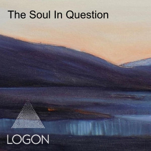 The Soul In Question