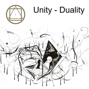 Unity - Duality