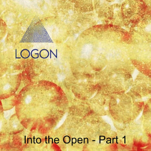 Into the Open - Part 1