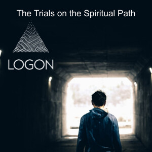 The Trials on the Spiritual Path