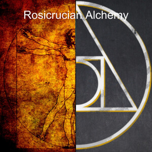 Rosicrucian Alchemy