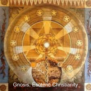 Gnosis, Esoteric Christianity