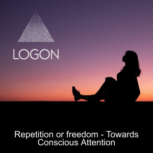 Repetition or freedom - Towards Conscious Attention