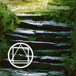 The Path of Self-Initiation