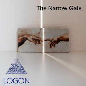 The Narrow Gate