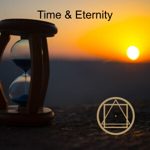 Time & Eternity