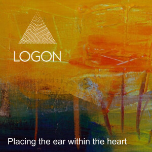 Placing the ear within the heart