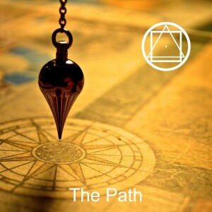 The Path