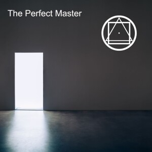 The Perfect Master