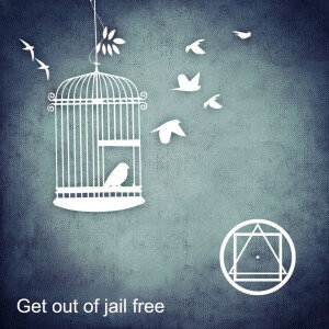 Get out of jail free