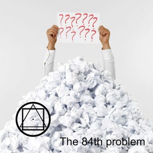 The 84th problem