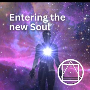 The Undivided Love of the Reborn Soul
