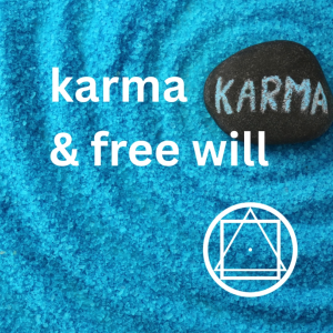 Do you have free will