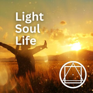 The Light of the new Soul