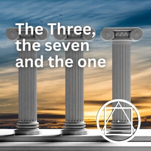The Three Universal Bodies and the Path of Liberation