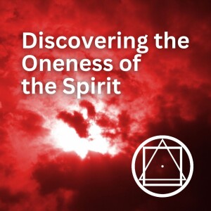 The One Truth through the Fire of the Seven-Spirit