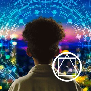 Artificial Intelligence vs Spiritual Wisdom