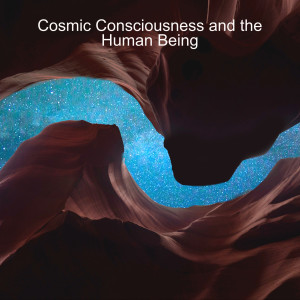 Cosmic Consciousness and the Human Being