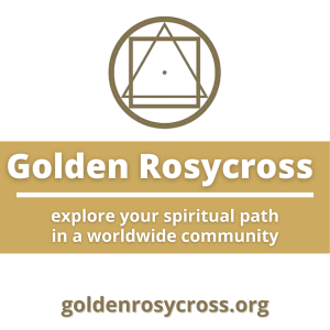 Golden Rosycross Introduction