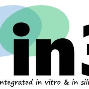in3 Sessions: integration of in silico and in vitro assays