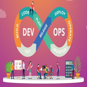 DevOps Latest Trends in the USA/UK