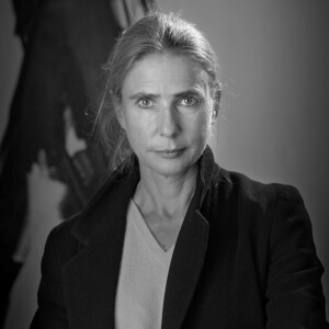 S5 E4: Lionel Shriver, Natalism and Low Birth Rates