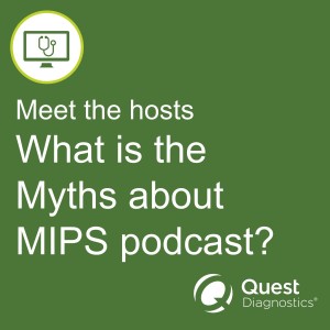 What is the Myths about MIPS podcast?