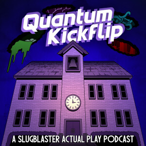 QK SEASON 3: COMING SOON!!!