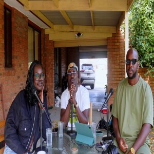 Reintroducing the Hosts and Bridging the gap between generations