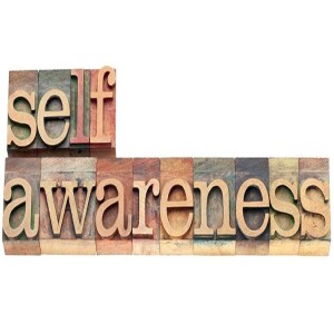 12.11 What is self awareness?