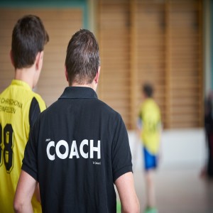 46.01 What are the key coaching skills?