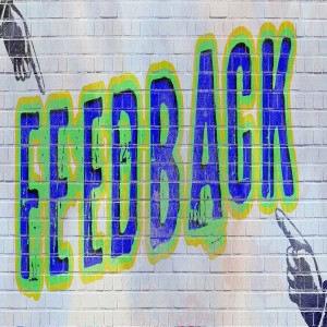 28.29 Why is feedback so rarely seen?