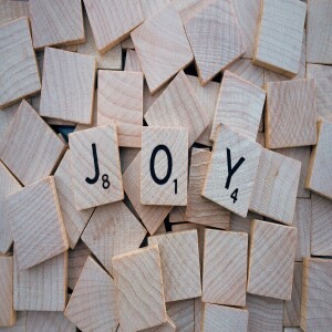 18.14 More joy at work directly enhances performance