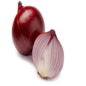 2.51 Real learning is like an onion