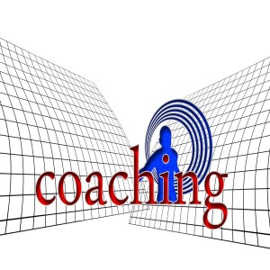 11.27 How to coach in a thinking environment