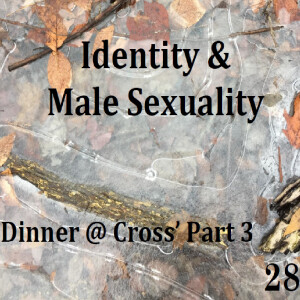 Identity and Male Sexuality