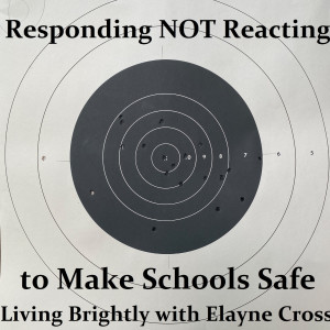 Responding NIT Reacting to Make Schools Safe