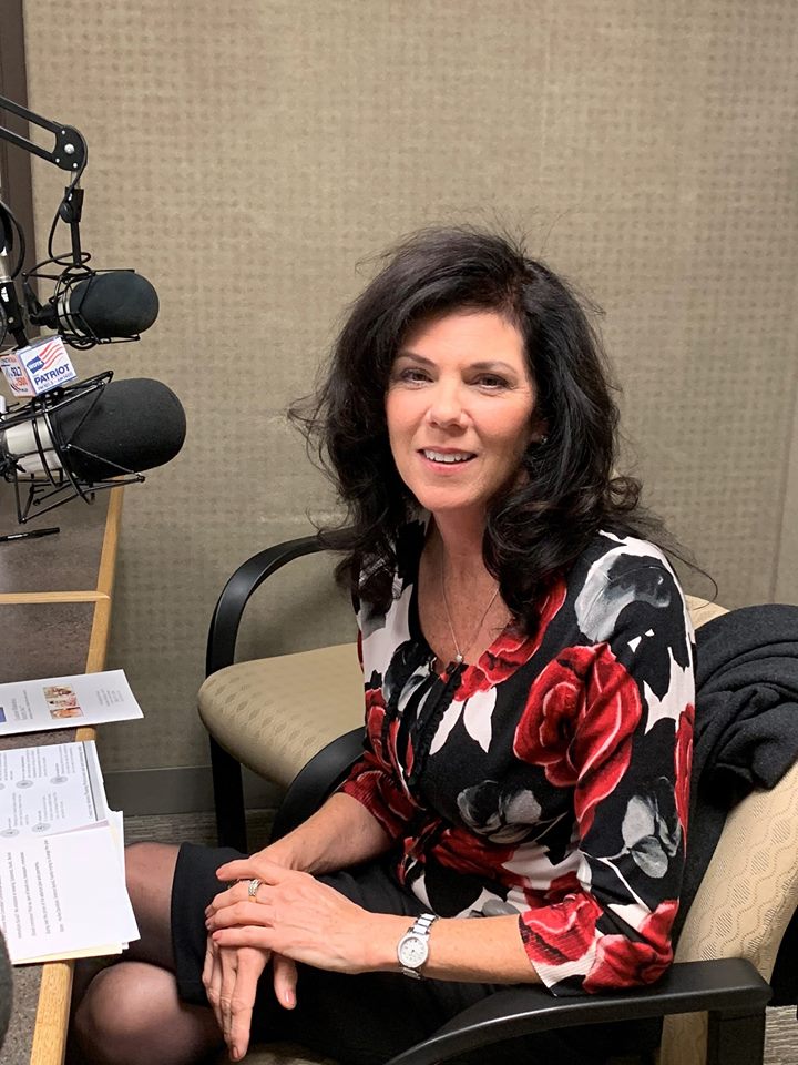 Next Steps For Seniors November 25, 2018 - The Benefits of Pre-Planning a Funeral