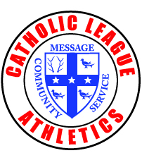 CHSL 110317 Rvw Gab Richrd v Mad Hts Madsn Playoff
