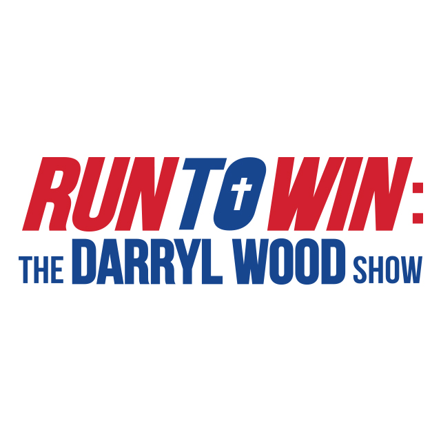 Run to Win Hr 1 March 28, 2019