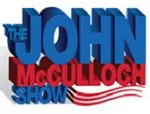 The John McCulloch Show April 30, 2018