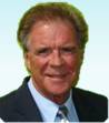 American Political Activist Pamela Geller interview with John McCulloch October 30, 2017