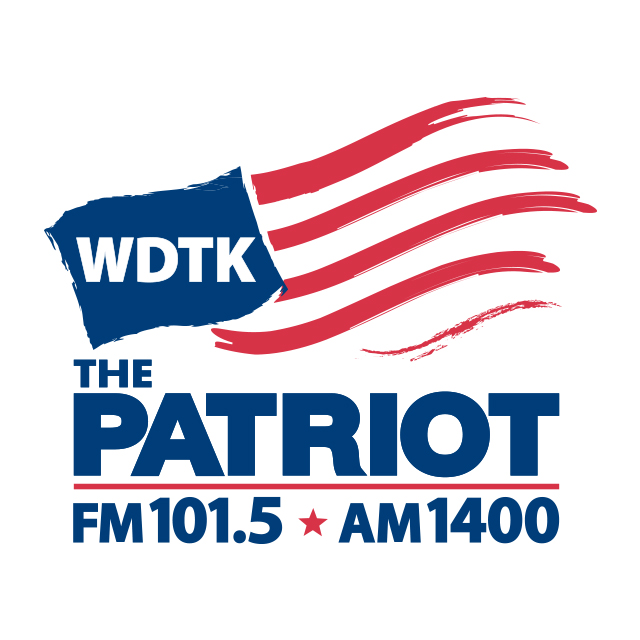 Bible Talk March 28, 2019
