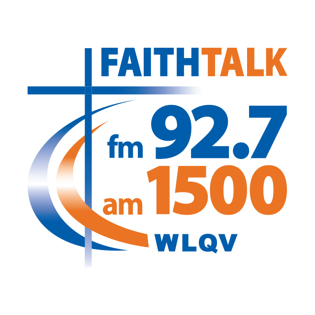 Saints Perspective March 28, 2019