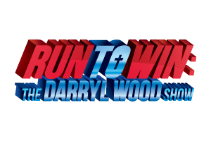 Run To Win Hr 2 March 15, 2018