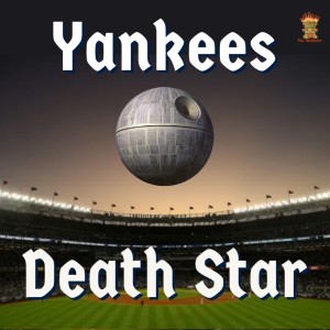 Yankees Vs Rays #3
